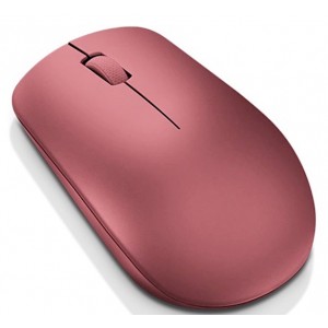 Mouse Lenovo 530 Wireless Mouse Cherry Red (GY50Z18990)